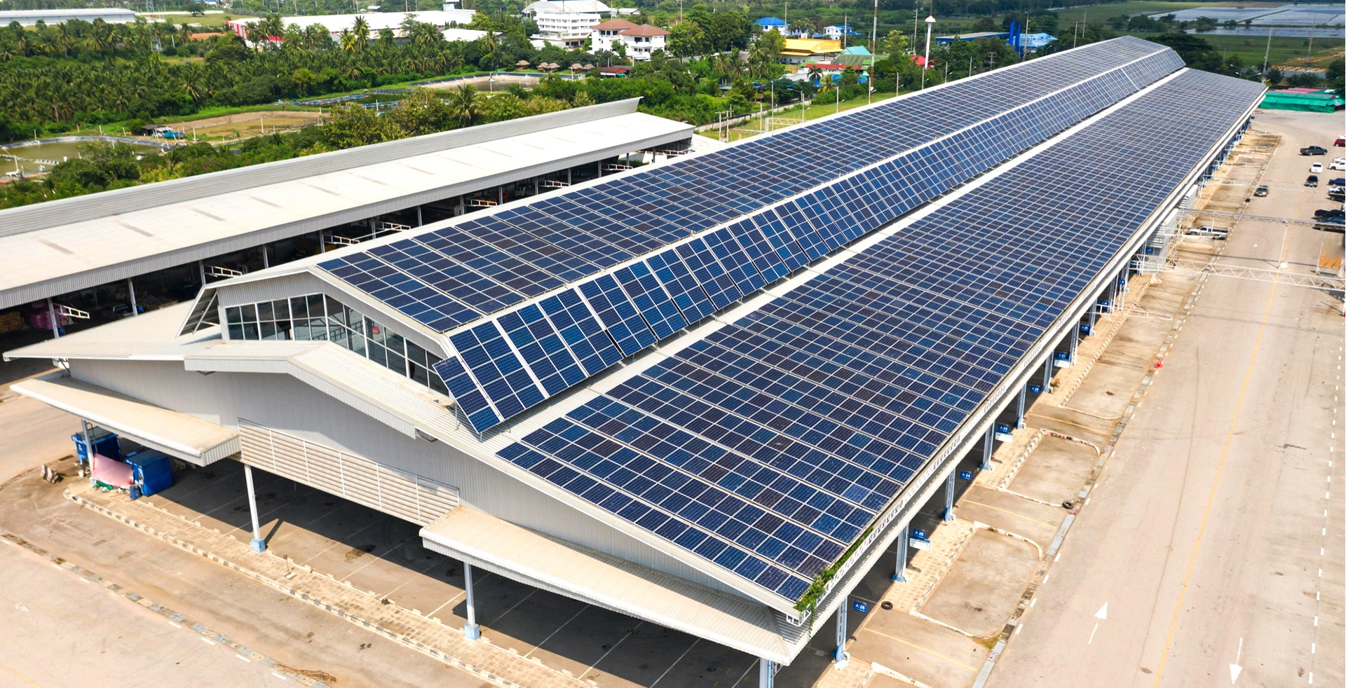 home banner home banner