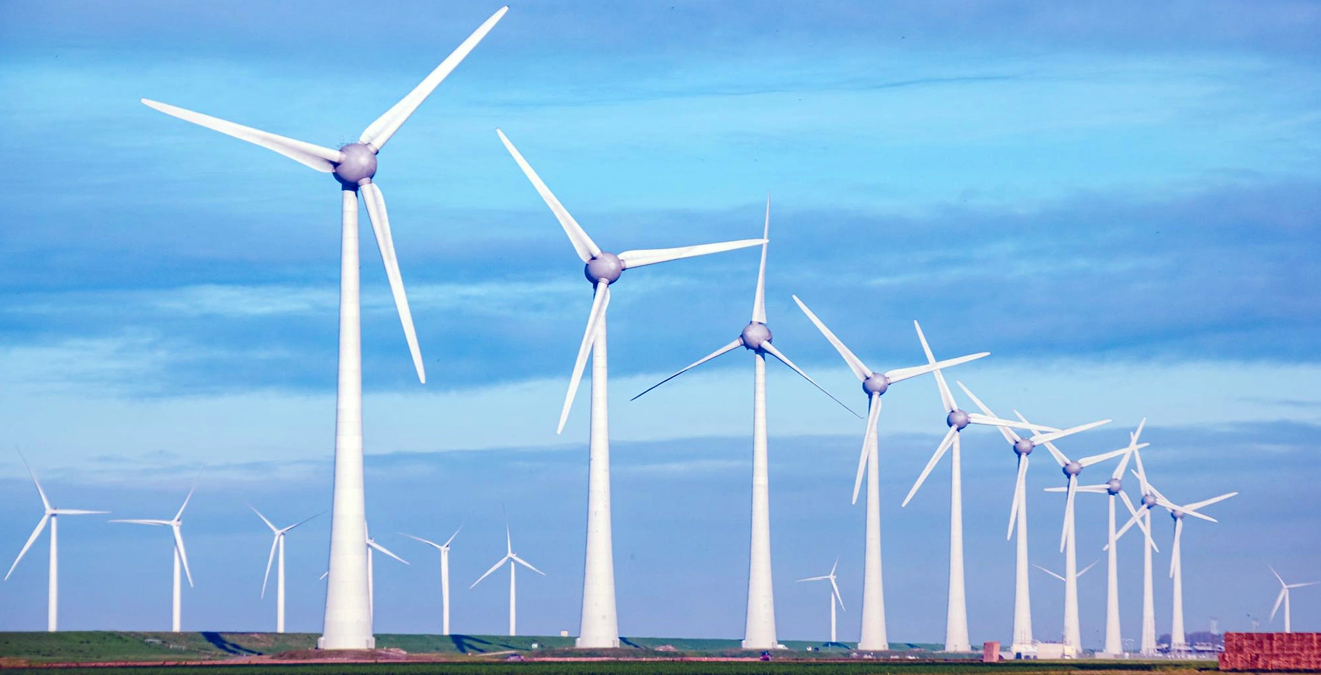 home banner home banner