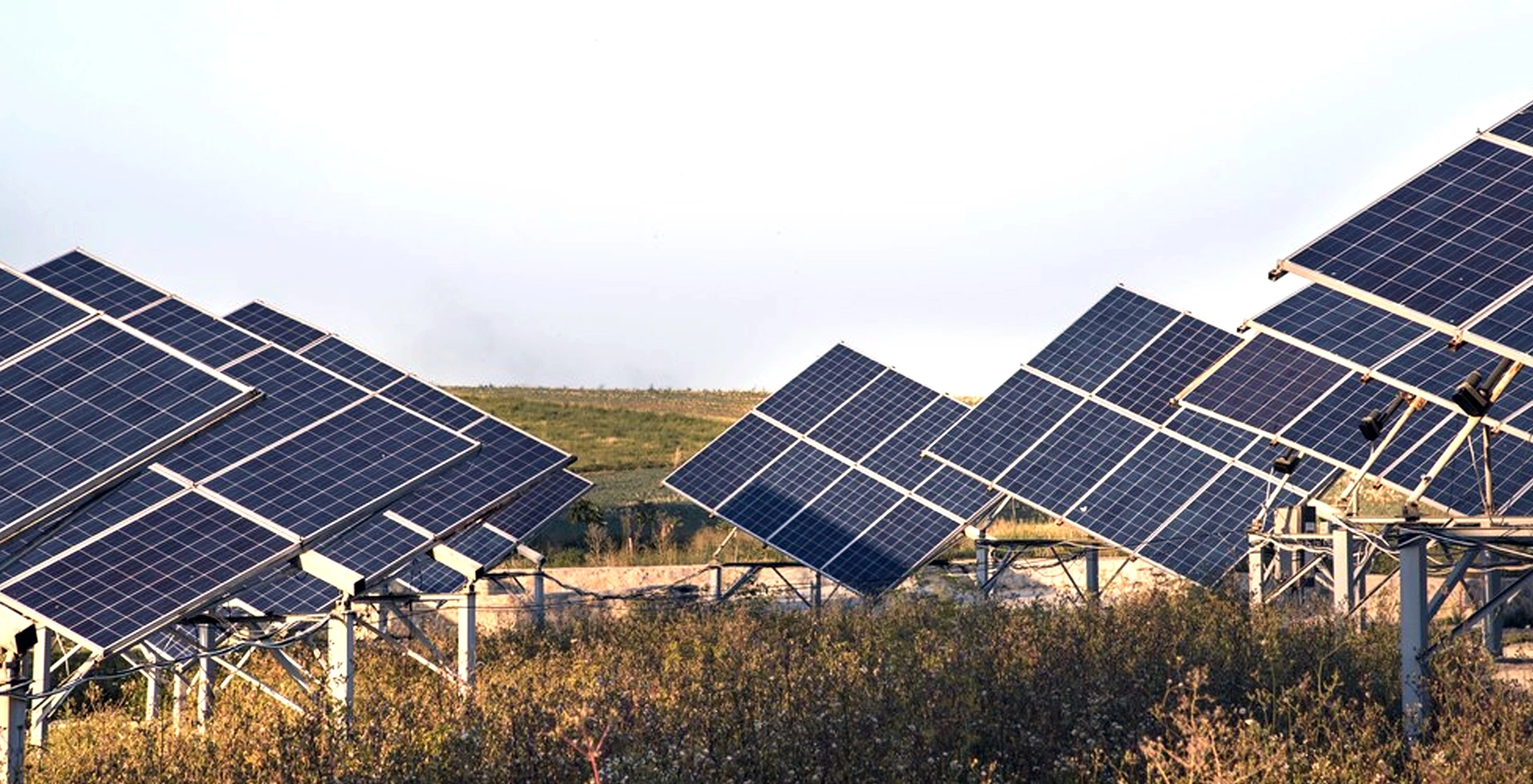 home banner home banner